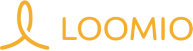 Loomio board portal software